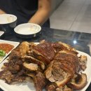 조마루로297번길·부흥로315번길 | 누군간 내가 사는 곳으로 여행을 오겠지 -부천편-