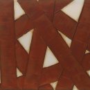 오페라큐브 이미지