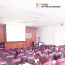 문경여자고등학교 이미지