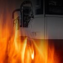 남사(부산)졸음쉼터 이미지