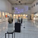 [2025년 상반기]서양화 이미지