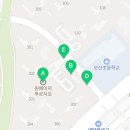원메이저 푸르지오 어린이집 이미지