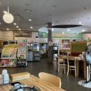 생생김치찌개 이미지