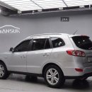 대한자동차매매상사 이미지