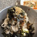 교동 막국수 | 강릉 교동 맛집 삼교리동치미막국수 교동점 솔직후기