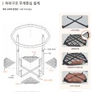 해인중학교 이미지