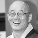 민족신보