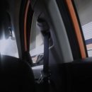 깨댕이 | 2025 서울 일러스트레이션 페어 V.20 방문 후기