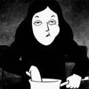 라면.우동(상) 네이버블로그