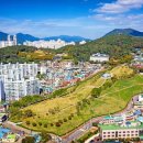 복천박물관 이미지