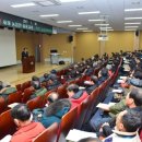 남제천영농 이미지