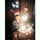 오늘은좋은날 이미지