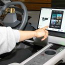 레오개발(주) 이미지