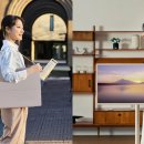 이마트 파주운정점(2) 이미지