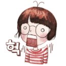 니모실내낚시카페 이미지
