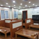 울산전복킹 이미지