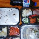 10딸라족발 이미지