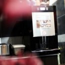 747 모텔 이미지