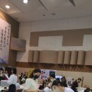 더끌림뷰티 - 천안시 서북구 두정로 240 | 더끌림뷰티