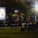 원고잔공원1 이미지