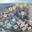 한국전력강서양천지사 이미지