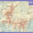 개인택시(웅치) 이미지