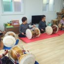 범천2동-8 이미지