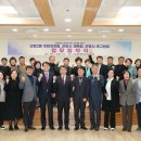 군포2동 주민센터 이미지