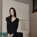 미스봄 | 전주퍼스널컬러 진단 + 메이크업 클래스 찐추천 후기 ✨, 미스데이지(봄웜 클리어)