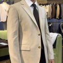 더킹스맨구미점 | [Wedding] 결혼준비 #9 | 남자 예복 맞춤 대여 정장 전문점 루스플렌 계약 및 3벌 패키지 가격