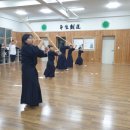 산정검도관 이미지