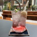 엠에스티(MST) 이미지