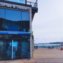 프레젠트 100 펜션 이미지