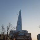 송파구청 구내카페 이미지