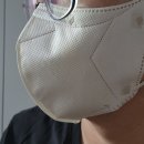새패션 | 안전성 디자인 사용감 좋은 새부리형 다이아핏 KF94 패션 컬러마스크 후기