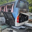 상주(영덕)졸음쉼터 이미지