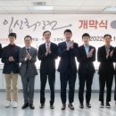 대진식품 이미지