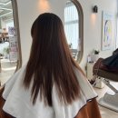 원호뷰티랩