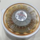 싸가정 곱창 & 담윤 순대국 이미지