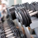 글로리휘트니스센터 이미지