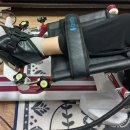 영통메디칼 | 수원 영통구 광교 CPM대여 방문설치 후기｜무릎 인공관절 수술 후 재활 고민 해결 ep.66