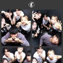 (주)건지 이미지