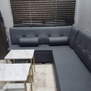 차령펠리스 이미지