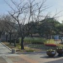 진량보건지소 이미지