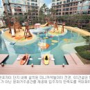 파워라이프 이미지