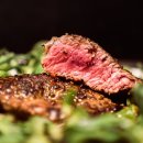 즐거운드라이세상 이미지