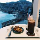 호텔맥심 이미지