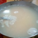 동화식당 이미지