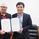 스타엔즈엔터테인먼트