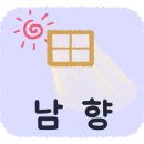 소답동143 이미지